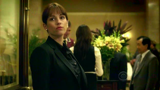 [Jules_Flashpoint+2x1+-+11.jpg]