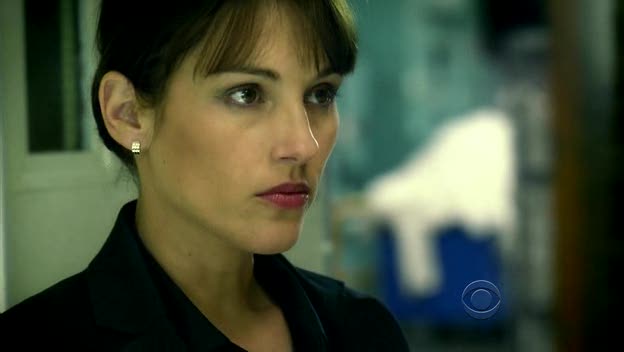 [Jules_Flashpoint+2x1+-+29.jpg]