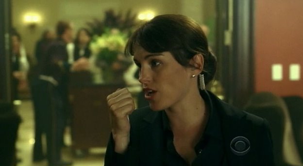 [Jules_Flashpoint+2x1+-+20.jpg]