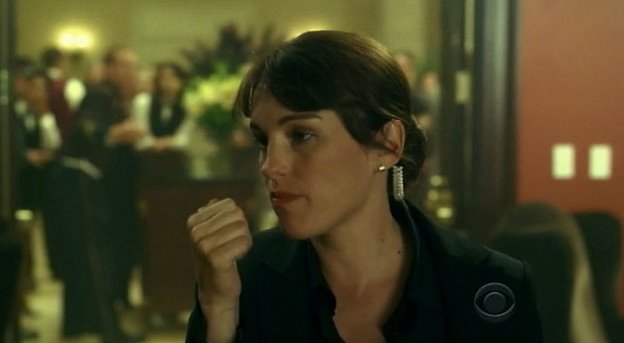 [Jules_Flashpoint+2x1+-+21.jpg]