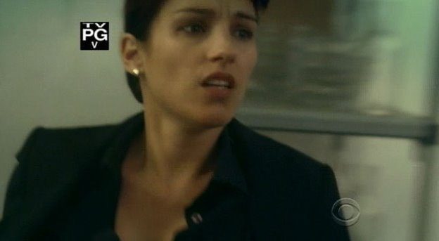 [Jules_Flashpoint+2x1+-+15.jpg]