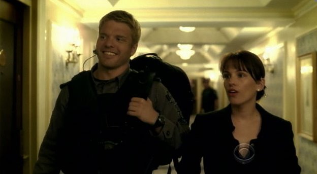 [Jules_Flashpoint+2x1+-+5.jpg]