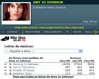 [amyjojohnsonvaga.jpg]