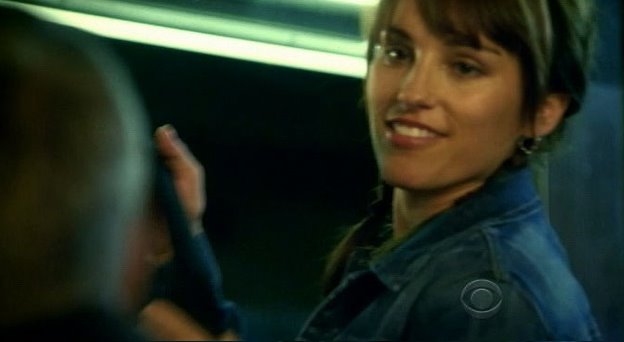 [Jules_Flashpoint+2x2+-+28.jpg]