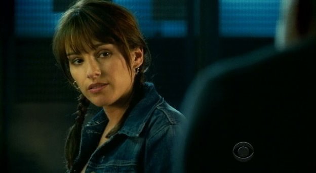 [Jules_Flashpoint+2x2+-+23.jpg]