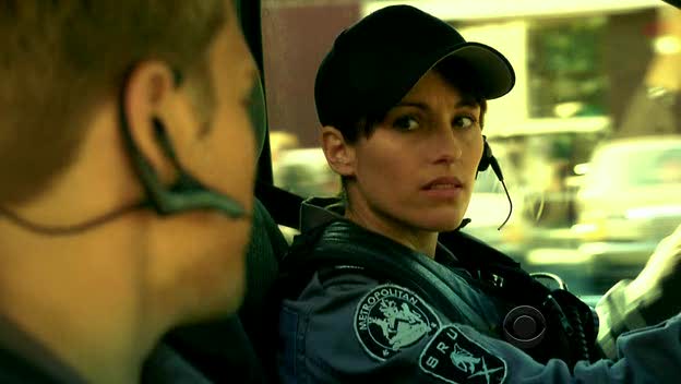 [Jules_Flashpoint+2x2+-+6.jpg]