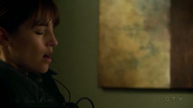 [Jules_Flashpoint+1x9+-+23.jpg]