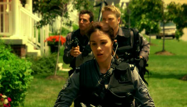 [Jules_Flashpoint+1x9+-+8.jpg]