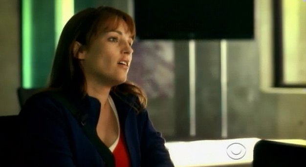 [Jules_Flashpoint+1x9+-+2.jpg]