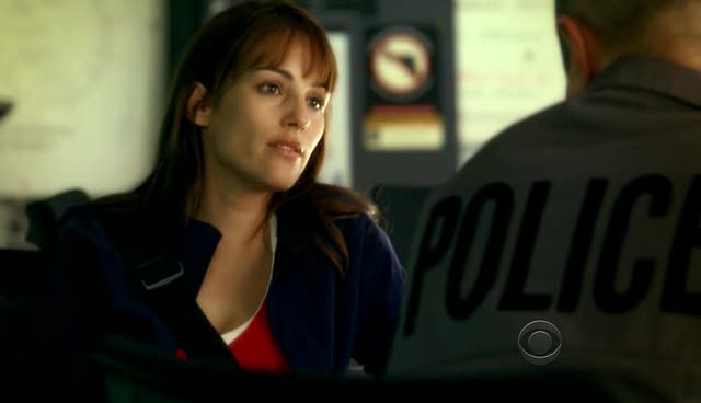 [Jules_Flashpoint+1x9+-+1.jpg]