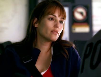 [amyjojohnsonflashpoint9.jpg]