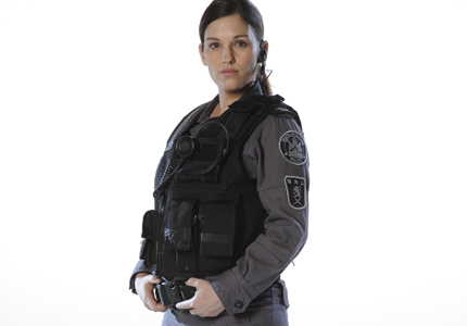 [amyjojohnson_1.jpg]