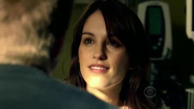 [Jules_Flashpoint+2x5+-+1.JPG]