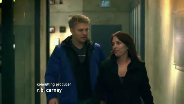 [Jules_Flashpoint+2x8+-+4.jpg]