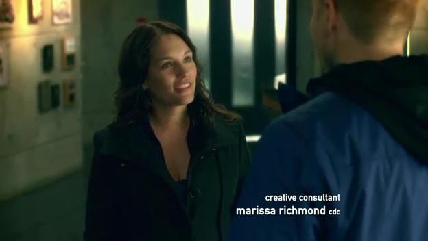 [Jules_Flashpoint+2x8+-+2.JPG]