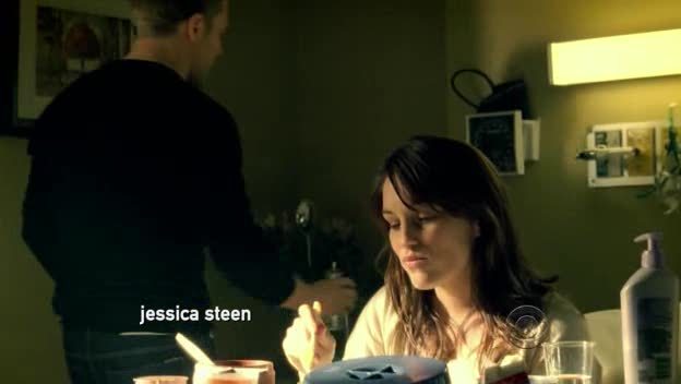 [Jules_Flashpoint+2x5+-+5.jpg]