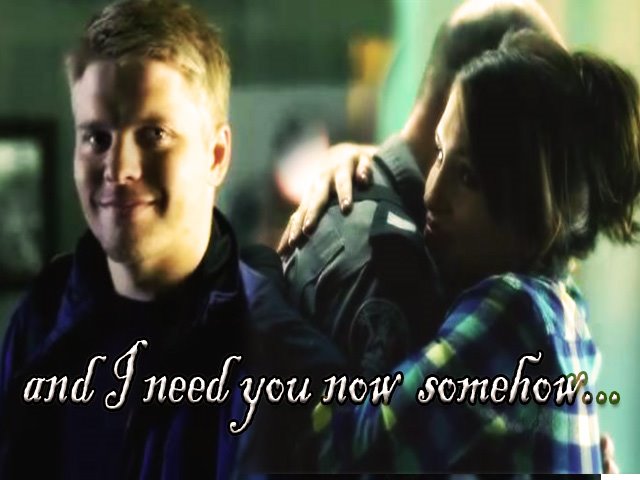 [jules_sam_remote+control.jpg]