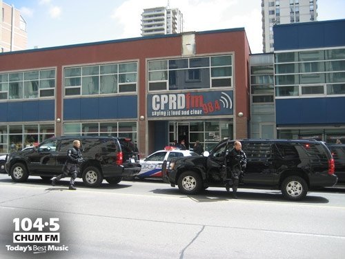 [flashpoint+at+chum+fm+8.jpg]