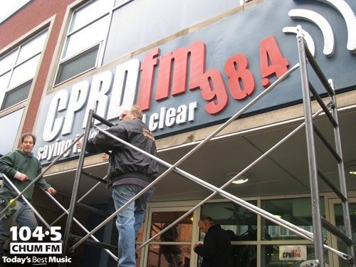 [flashpoint+at+chum+fm+1.jpg]