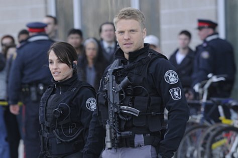 [promo_perfectstorm3.jpg]