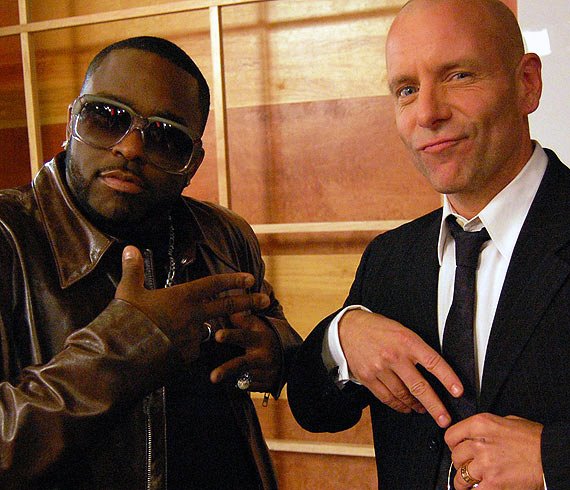 [HughDillonSYTYCDC.jpg]