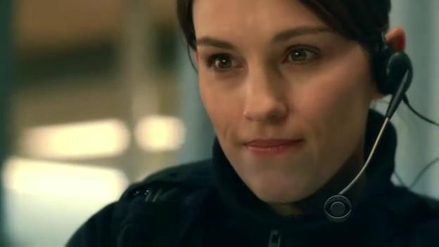 [Jules_Flashpoint+2x13+-+12.jpg]