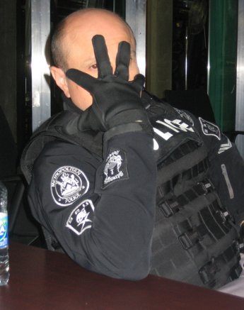 [FP_bastidores+14.jpg]