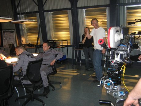 [FP_bastidores+10.jpg]