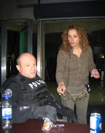 [FP_bastidores+6.jpg]