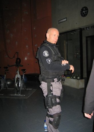 [FP_bastidores+5.jpg]