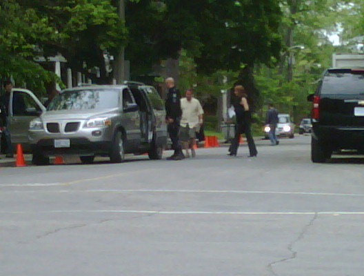 [flashpointflagra2.jpg]