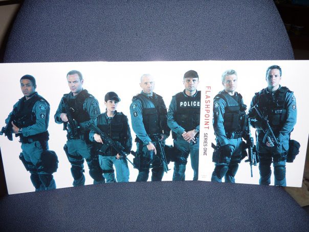 [flashpoin_australia3.jpg]