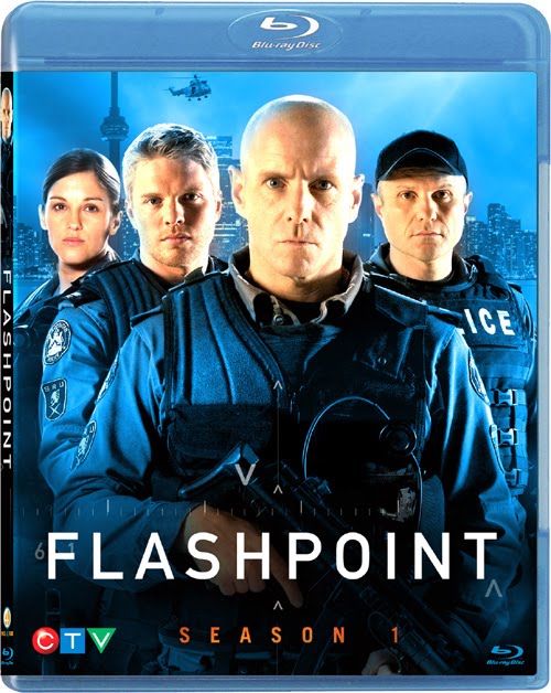 [Flashpoint+CANADA+BLUE+RAY.jpg]
