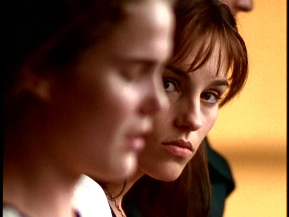 [1989Felicity_Chick.jpg]