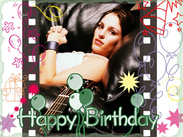 [amybday02.jpg]