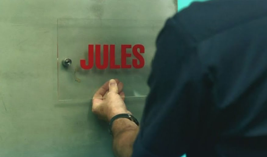 [paineljules.jpg]