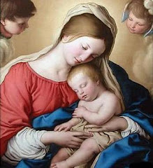 ���� ������ ��� ������� ���� ��� ���� (���� ����� �� ��� ���� ������� ����) 