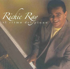 Música salsa