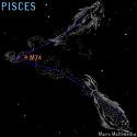 Bintang Pisces