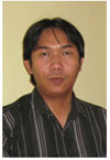 Cari duit di internet Internet Marketing