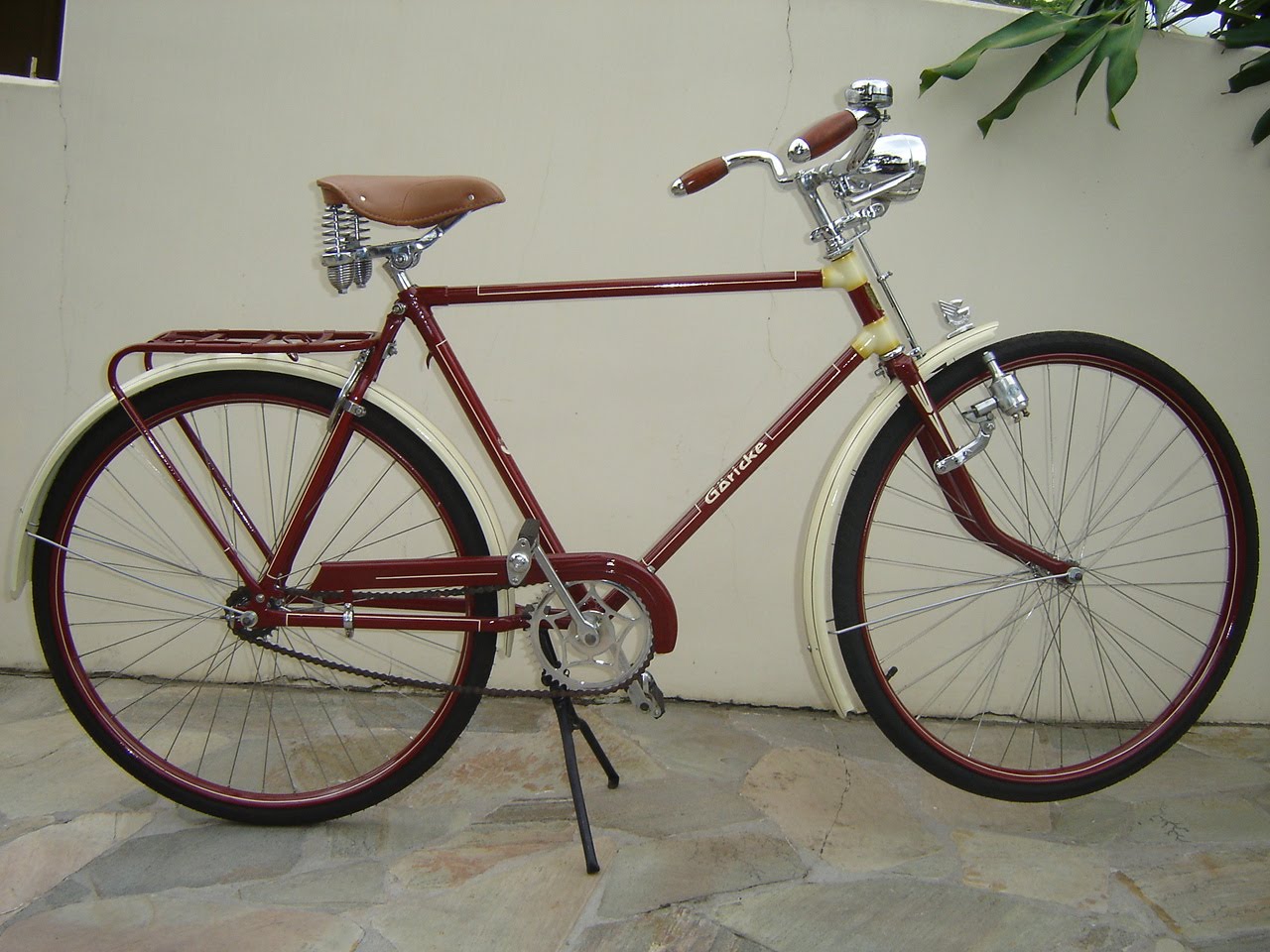 Bicicleta goricke olx Clearance