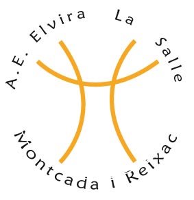 [Logo+AE+Elvira+La+Salle+o.k..jpg]