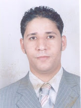 أسرة هذا الشاب تبحث عنه منذ اكثر من عام EBRAM FAHMY SHAKER