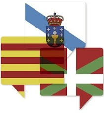 España es plurilingüe