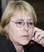 Bachelet.jpg