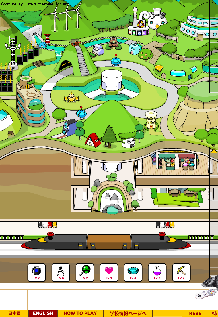 grow-valley-dicas-cheats-na-ratazana-games-jogos-online