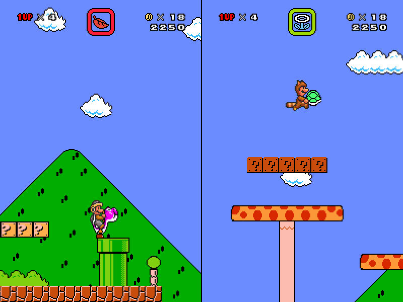 Download Super Mario Bros. X 1.3 na Ratazana Games Jogos online Download Super Mario Bros. X 1.3 na Ratazana Games Jogos online