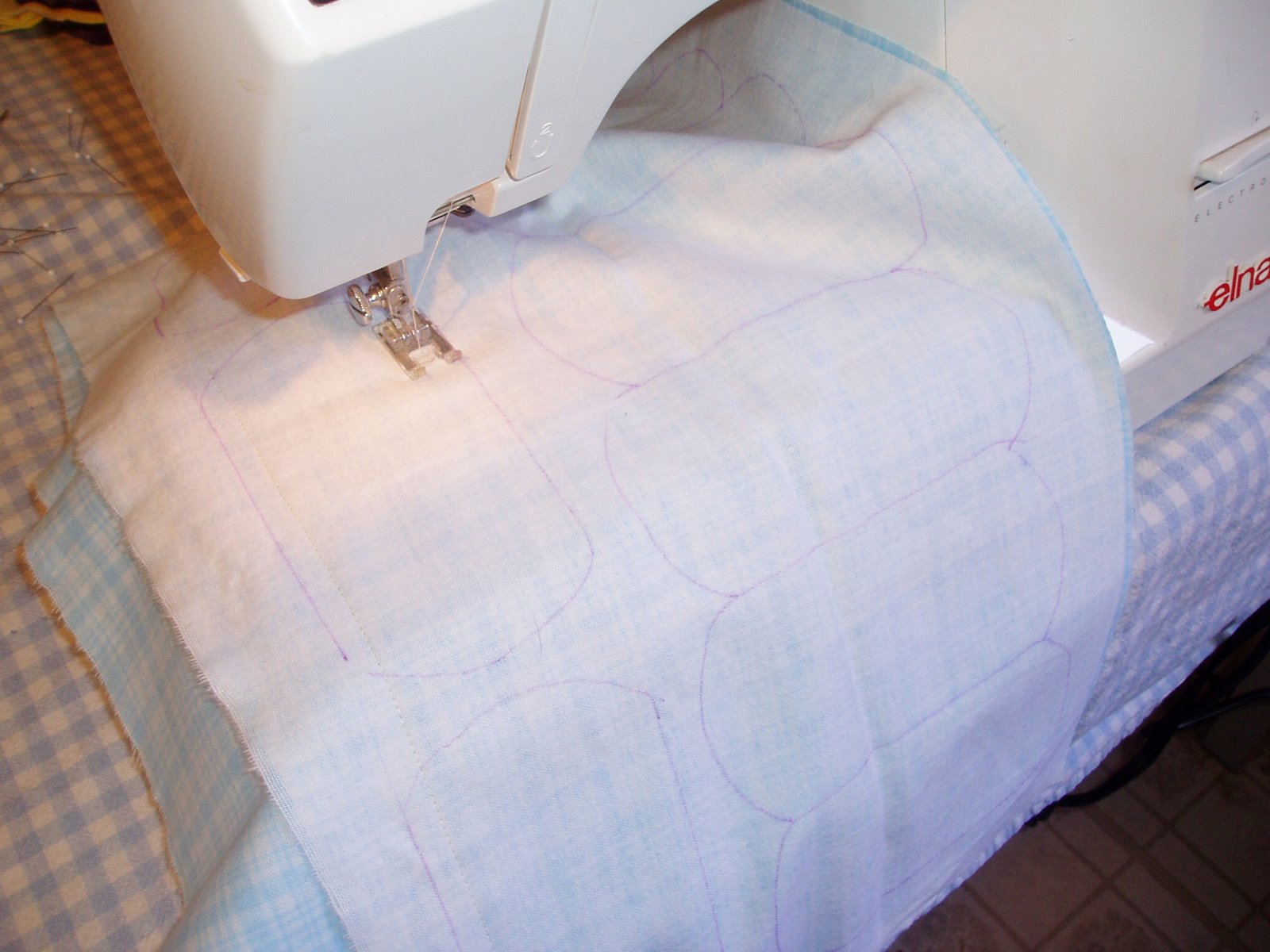 [Mamacloth+set+015.jpg]