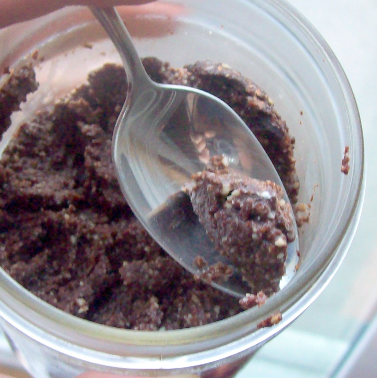 [homemade+nutella.jpg]