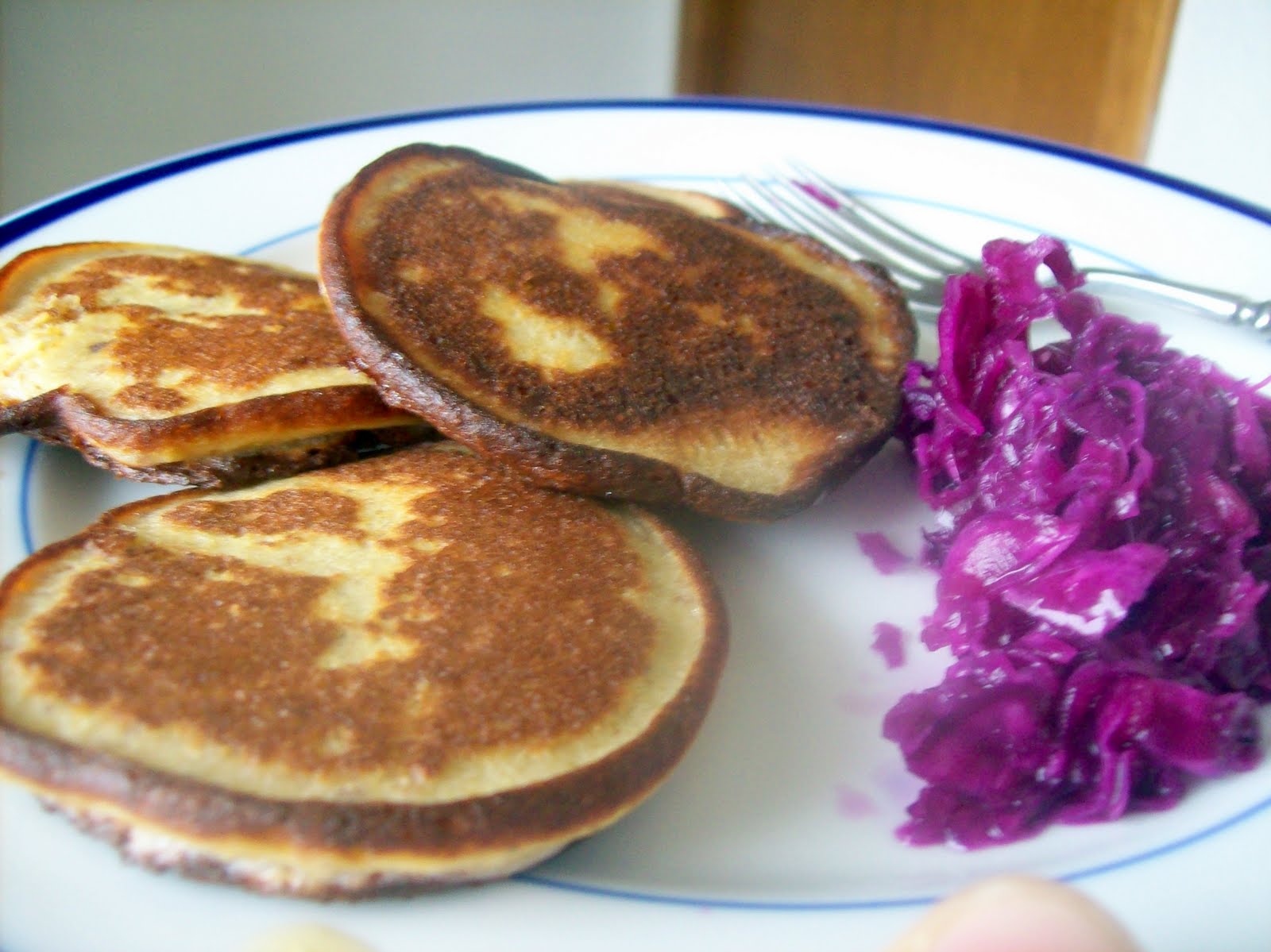 [Chicken+pancakes+and+saurkraut.jpg]